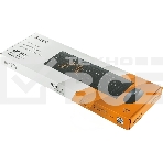 Комплект клавиатура+мышь A4Tech KRS-8372 проводной, USB, 1200 DPI, чёрный, фото6