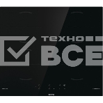 Индукционная варочная панель Gorenje GI6401BSCE, фото6