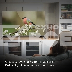 Телевизор Hyundai 43' H-LED43BU7006 черный LED UHD 60Hz Smart TV, фото11