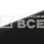 Ноутбук Honor MagicBook X16 2026 BRG-X/16'/IPS/Intel Core Ultra 5 125H/16Gb/1Tb SSD/Intel Arc/Windows 11 Home/серый/1.75kg, фото14