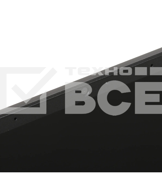 Ноутбук Honor MagicBook X16 2026 BRG-X/16'/IPS/Intel Core Ultra 5 125H/16Gb/1Tb SSD/Intel Arc/Windows 11 Home/серый/1.75kg