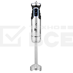 Блендер погружной BRAYER 1270BR, фото2