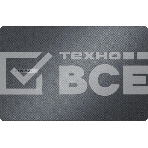 Ноутбук Asus ExpertBook B1 B1503CVA-S70419/15.6'/IPS/Intel Core 3 100U/8Gb/512Gb SSD/Intel UHD Graphics/без ОС/серый/1.64kg, фото7