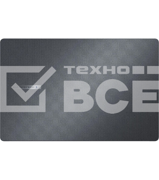 Ноутбук Asus ExpertBook B1 B1503CVA-S70419/15.6'/IPS/Intel Core 3 100U/8Gb/512Gb SSD/Intel UHD Graphics/без ОС/серый/1.64kg