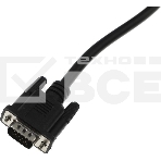 Акустическая система Edifier S350DB Brown 2.1,150W RMS, дерево, Bluetooth aptX, фото5