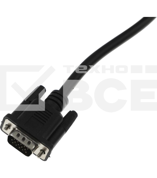 Акустическая система Edifier S350DB Brown 2.1,150W RMS, дерево, Bluetooth aptX