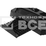 Подставка Redline HS-PS5019 черный для PlayStation 5 (УТ000024650), фото2