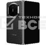 Смартфон Huawei Mate X7 16Gb, 512Gb, черный, фото2