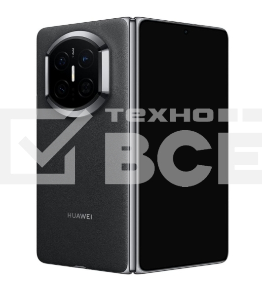 Смартфон Huawei Mate X7 16Gb, 512Gb, черный