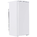 Холодильник Саратов 549 КШ-165 белый однокамерный 165л, фото 1