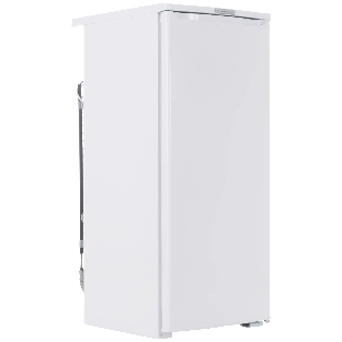 Холодильник Саратов 549 КШ-165 белый однокамерный 165л