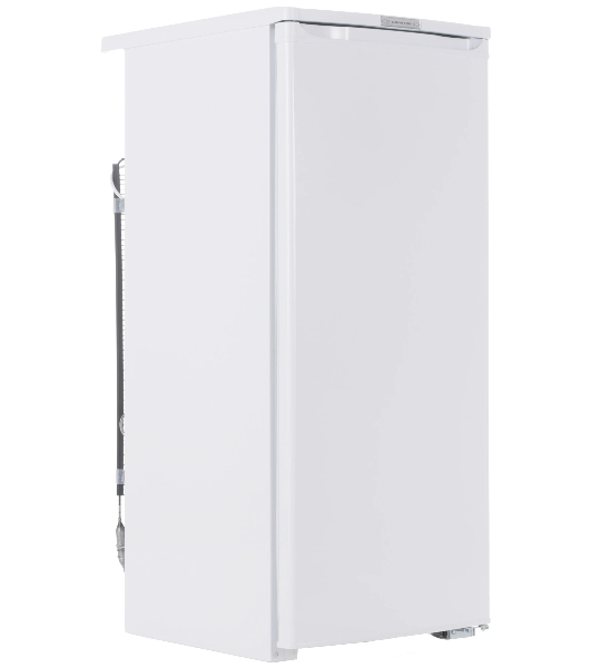 Холодильник Саратов 549 КШ-165 белый однокамерный 165л