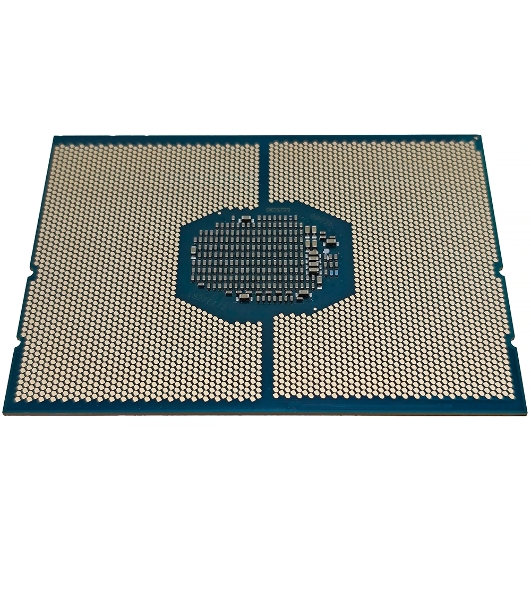 Процессор Intel Xeon Silver 4214R Soc-3647 2.4GHz OEM