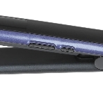 Выпрямитель для волос Vitek VT-8414 черный, 25 мм, 230 °C, 5 режимов, фото4