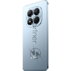 Смартфон Redmi Note 15 Pro RU 12/256Gb, голубой, фото6