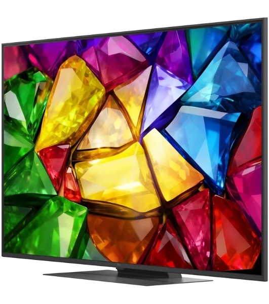 Телевизор LG 55' RGB m-LED 55MRGB86B6A.ARUG