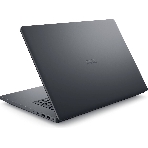 Ноутбук Dell Pro Max 18 Plus MB18250 Core Ultra7 265HX 18' 16:10 QHD+ (2560 x 1600) 120Hz,500 nits,DDR5 32GB (32GB*1),1TB SSD,NV RTX PRO 4000 (16GB GDDR7) backlight,96Whr,FPR,3,3kg,2y,Linux,Black,KB/Eng, фото5