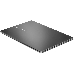 Ноутбук MSI Modern 16S G3MG-017XRU/16'/IPS/Intel Core 7 350/16Gb/512Gb SSD/Intel Arc/без ОС/серый/1.8kg, фото3