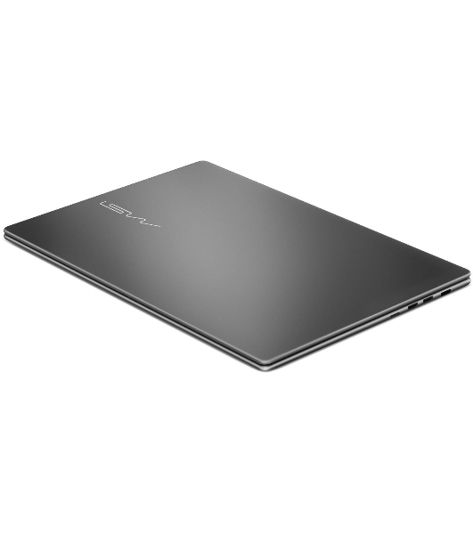 Ноутбук MSI Modern 16S G3MG-017XRU/16'/IPS/Intel Core 7 350/16Gb/512Gb SSD/Intel Arc/без ОС/серый/1.8kg