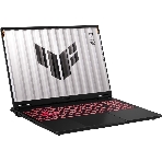 Ноутбук Asus TUF Gaming A16 FA608PP-RV168/16'/IPS/AMD Ryzen 7 8745HX/16Gb/512Gb SSD/NVIDIA GeForce RTX 5070 8Gb/без ОС/серый/2.2kg, фото8
