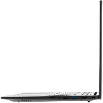 Ноутбук IRU Strato 15ALID5/15.6'/IPS/Intel Core i3 1315U/8Gb/256Gb SSD/Intel UHD Graphics/DOS/черный/1.61kg, фото4