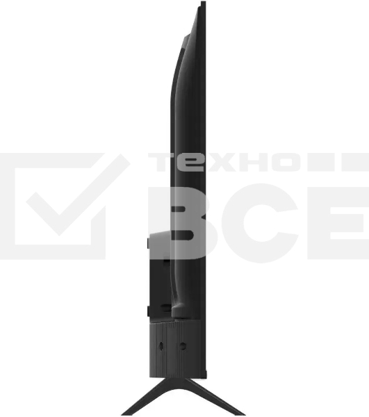 Телевизор TCL 32