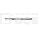 Ноутбук Acer Extensa 15 EX215-33-P4E7 N200 8Gb SSD512Gb Intel HD Graphics 15.6