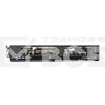 Видеокарта Asus DUAL-RX7800XT-O16G RX7800XT,HDMI*1,DP*3,16G,D6, фото15