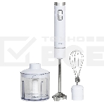 Блендер Econ ECO-315HB, фото 1