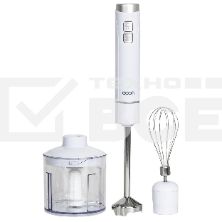 Блендер Econ ECO-315HB