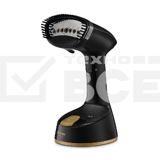 Отпариватель Zelmer COMPACT ZGS1800