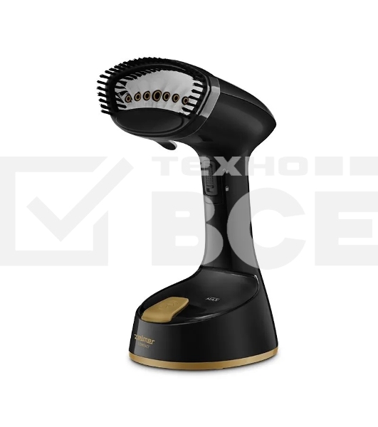 Отпариватель Zelmer COMPACT ZGS1800