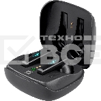 Гарнитура Defender CYBERDOTS 280 TWS черный, фото8