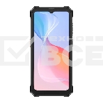 Смартфон Blackview BV6200 Pro, 6/128Gb, черный, фото6
