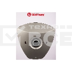 Водонагреватель накопительный Thermex H 15 O (pro) подводка/нижняя, фото3