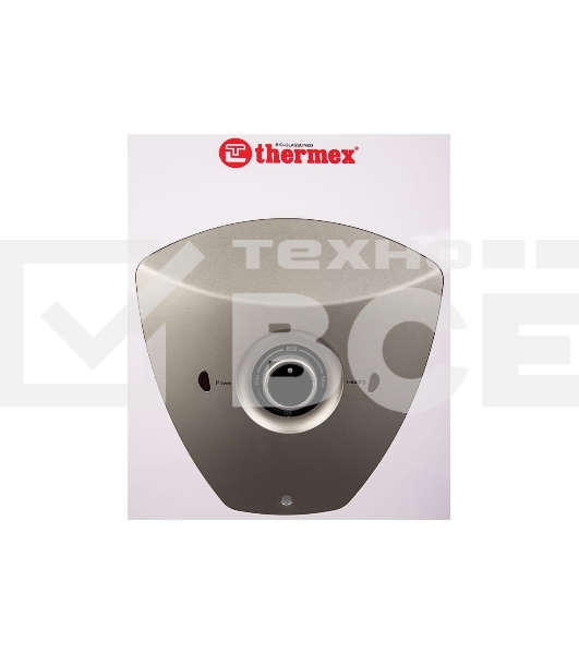 Водонагреватель накопительный Thermex H 15 O (pro) подводка/нижняя