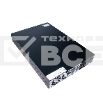 Источник бесперебойного питания ACD PW-RackLine Pro 3000I, фото4