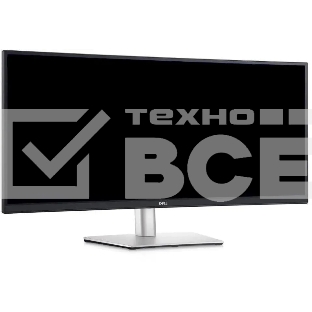 Монитор 34.14