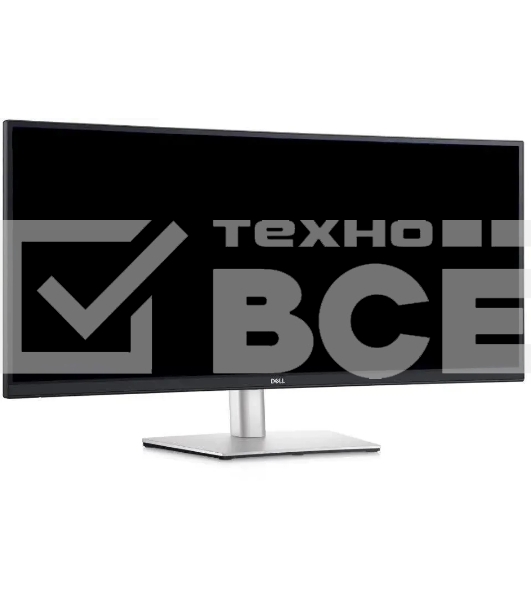 Монитор 34.14