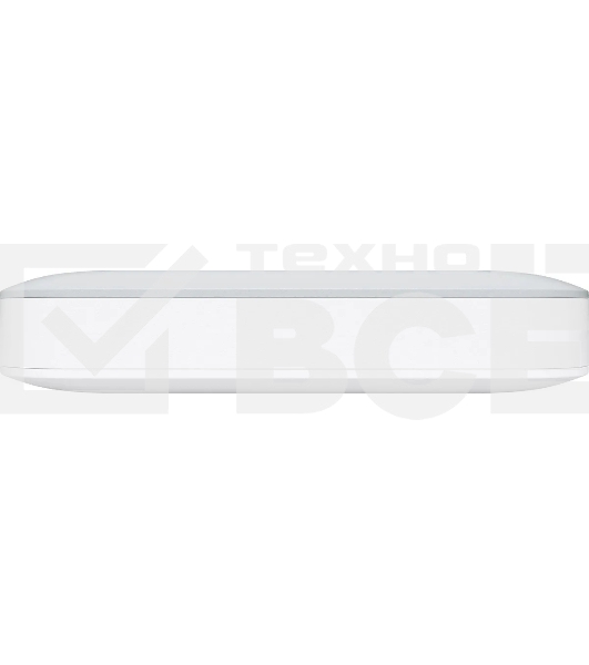 Модем 3G/4G Huawei E5586-326 USB Type-C Wi-Fi Firewall +Router внешний белый