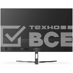 Монитор 23.8