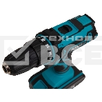 Дрель-шуруповерт аккумуляторная Oasis ASB-24S (J) 201, фото5