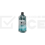 Набор бит Makita B-28896 (18 пред.) для шуруповертов, фото3