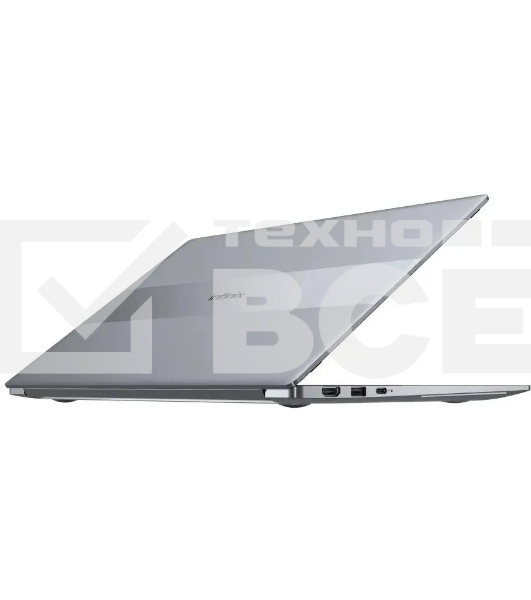 Ноутбук Infinix Inbook Y3 PLUS YL512 Core i3 1215U 8Gb SSD512Gb Intel UHD Graphics 15.6