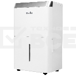 Осушитель воздуха Ballu Comfort BD30T CL, фото 1