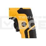 Перфоратор электрический Denzel RH-750-24 SDS-plus 750 Вт 25 Дж 3 реж 26605, фото8