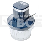 Измельчитель Centek CT-1397 Blue, фото3