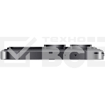 Смартфон POCO F6 Pro, 12/512Gb, черный, фото8