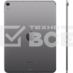 Планшет Apple iPad Air 2024 A2903 11