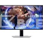 Монитор Samsung 27